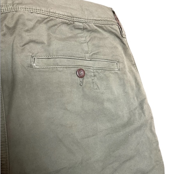 American eagle pants          B2 - Picture 7 of 9